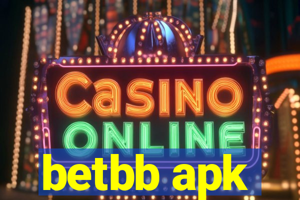 betbb apk